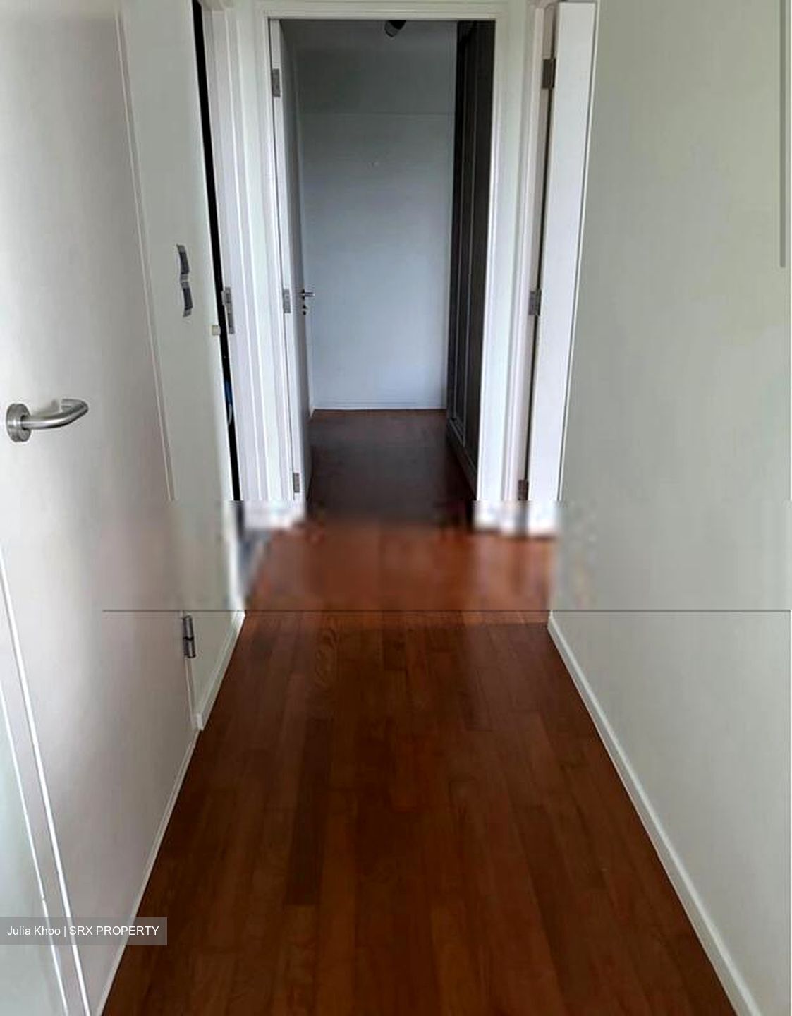 Blk 310C Waterway Terraces II (Punggol), HDB 3 Rooms #414869651
